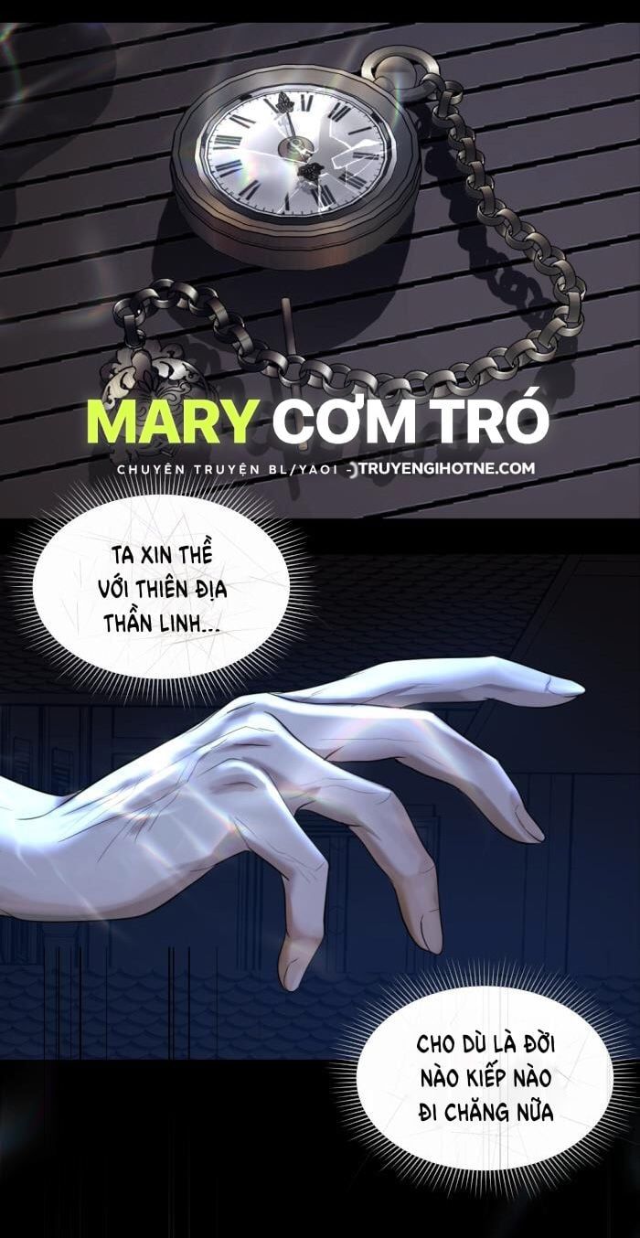 Tôi Là Công Tử Đẹp Trai Nhất Xứ Xiêm Chapter 37.2 - 14