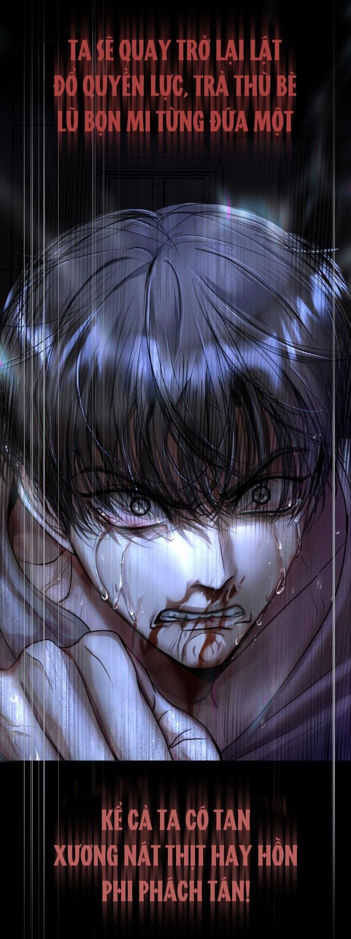 Tôi Là Công Tử Đẹp Trai Nhất Xứ Xiêm Chapter 37.2 - 15