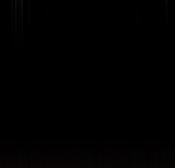 Tôi Là Công Tử Đẹp Trai Nhất Xứ Xiêm Chapter 37.2 - 16