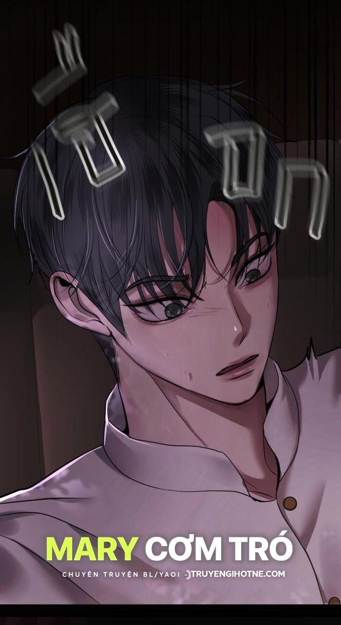 Tôi Là Công Tử Đẹp Trai Nhất Xứ Xiêm Chapter 37.2 - 17