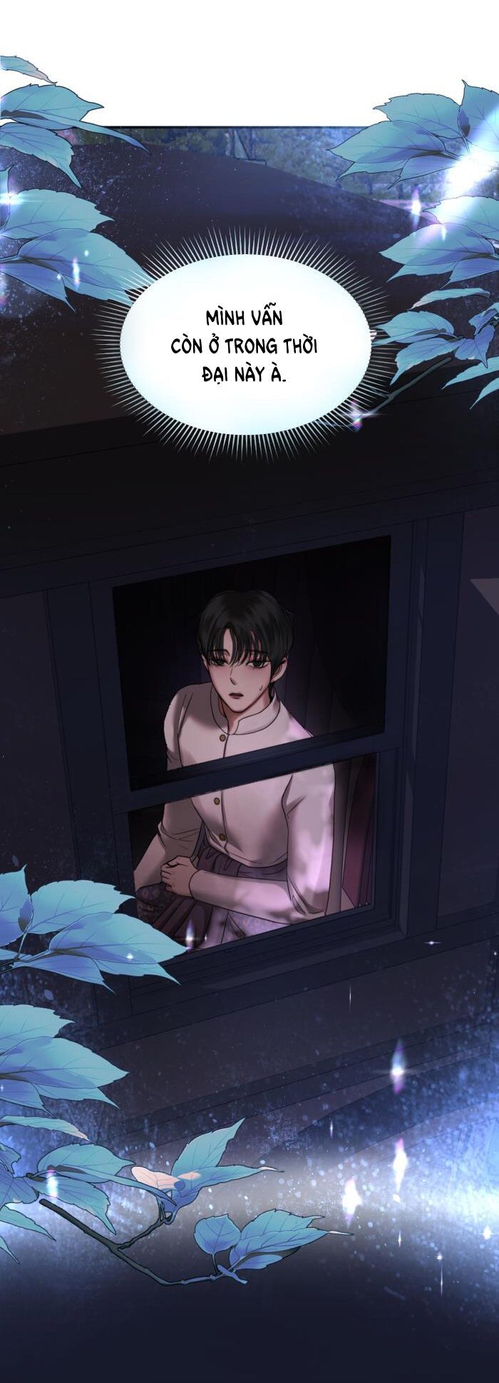 Tôi Là Công Tử Đẹp Trai Nhất Xứ Xiêm Chapter 37.2 - 20