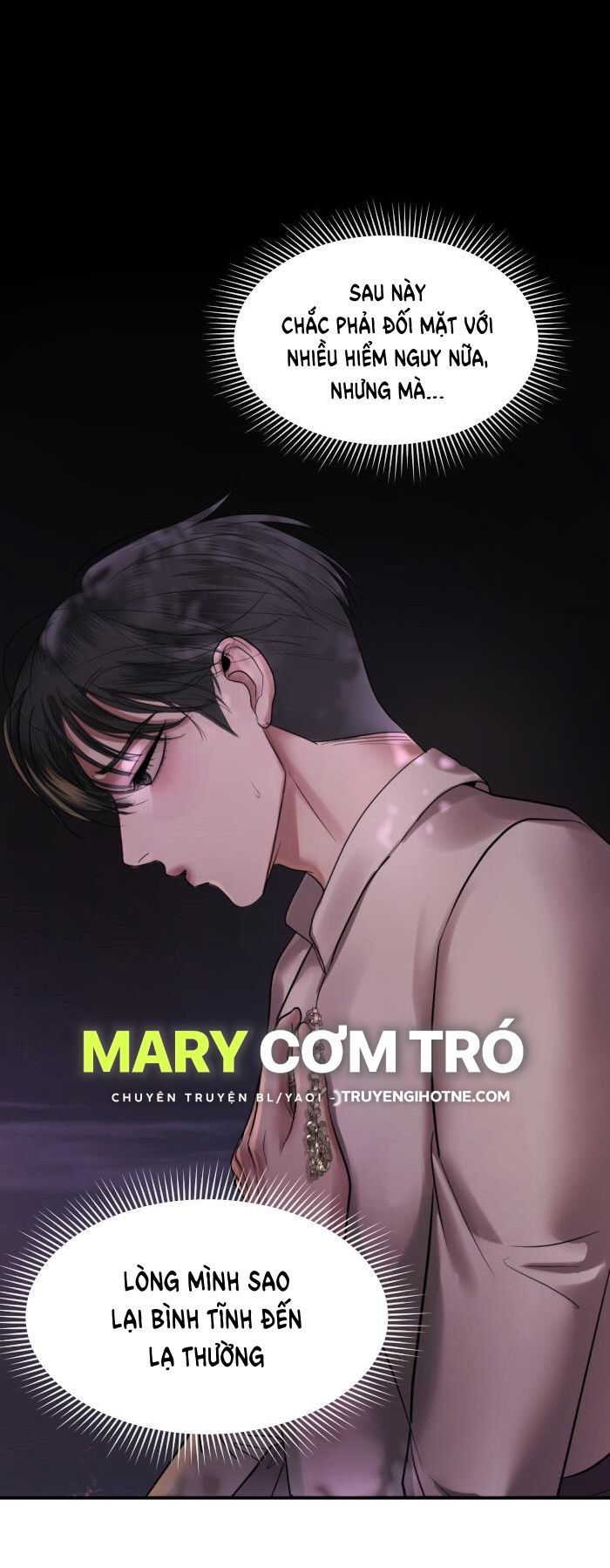 Tôi Là Công Tử Đẹp Trai Nhất Xứ Xiêm Chapter 37.2 - 24