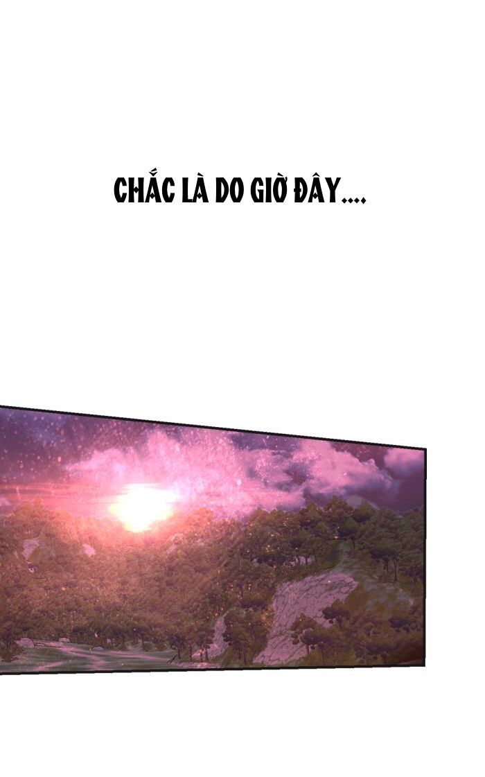 Tôi Là Công Tử Đẹp Trai Nhất Xứ Xiêm Chapter 37.2 - 25