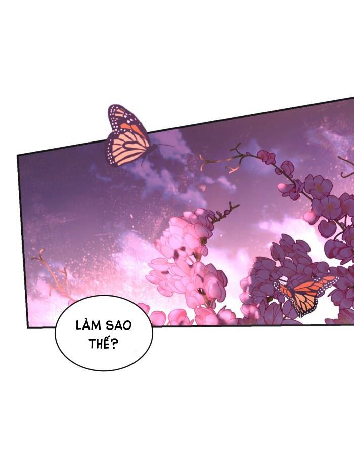 Tôi Là Công Tử Đẹp Trai Nhất Xứ Xiêm Chapter 37.2 - 26