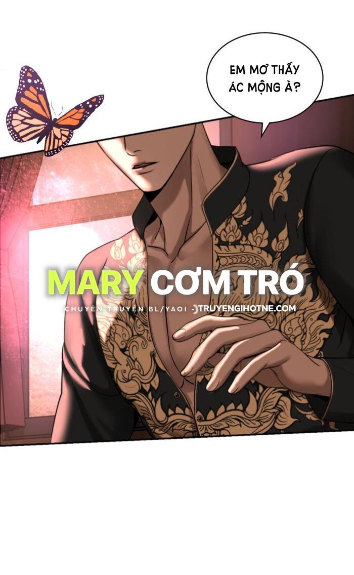 Tôi Là Công Tử Đẹp Trai Nhất Xứ Xiêm Chapter 37.2 - 27