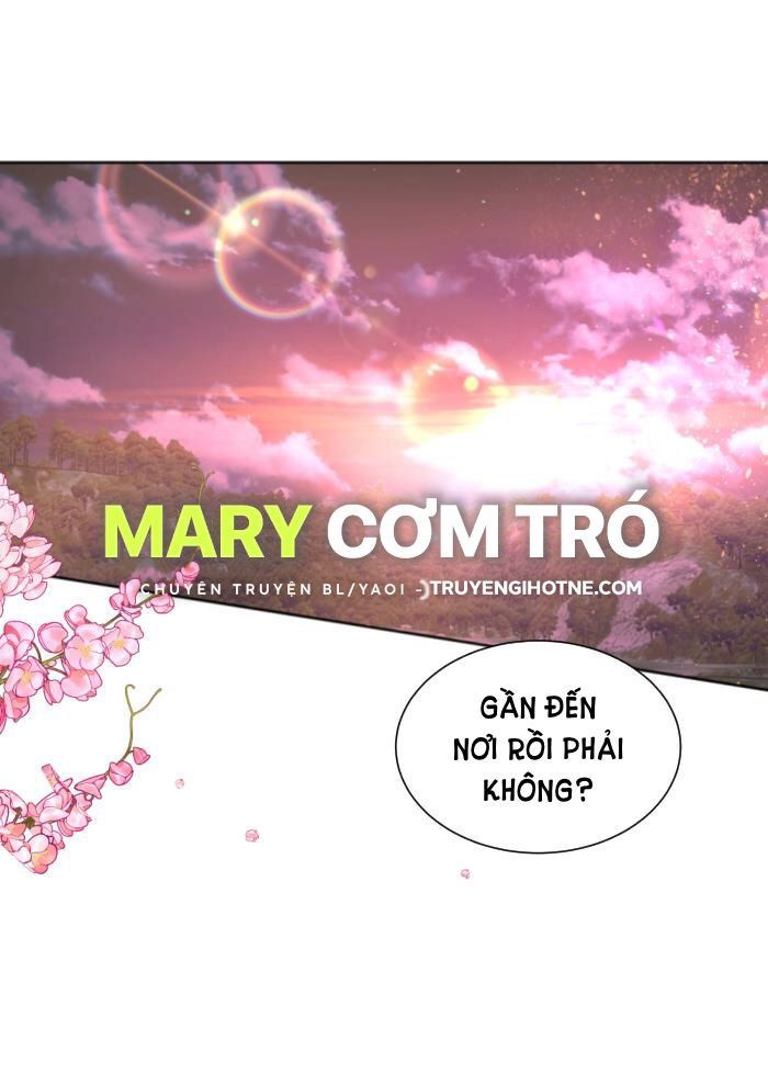 Tôi Là Công Tử Đẹp Trai Nhất Xứ Xiêm Chapter 37.2 - 30