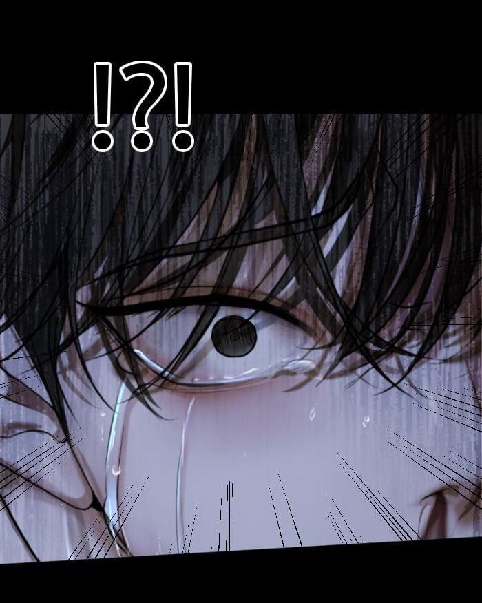 Tôi Là Công Tử Đẹp Trai Nhất Xứ Xiêm Chapter 37.2 - 4