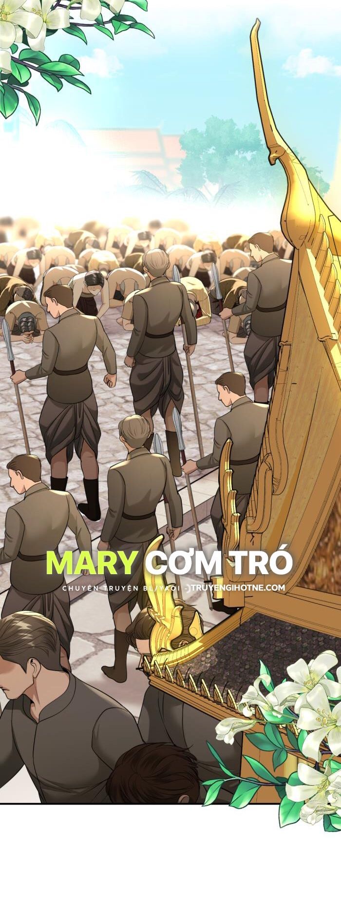 Tôi Là Công Tử Đẹp Trai Nhất Xứ Xiêm Chapter 37.2 - 49