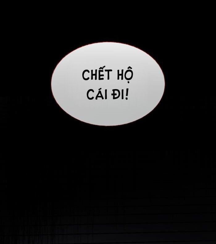 Tôi Là Công Tử Đẹp Trai Nhất Xứ Xiêm Chapter 37.2 - 6