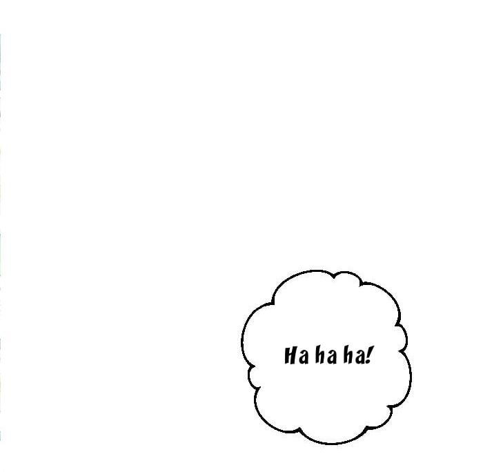 Tôi Là Công Tử Đẹp Trai Nhất Xứ Xiêm Chapter 37.2 - 55