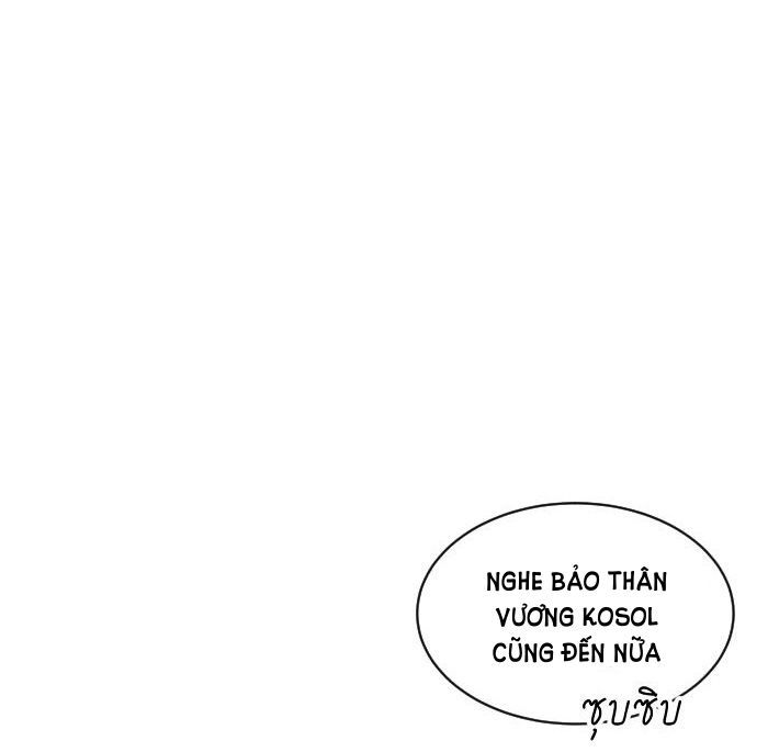 Tôi Là Công Tử Đẹp Trai Nhất Xứ Xiêm Chapter 37.2 - 57