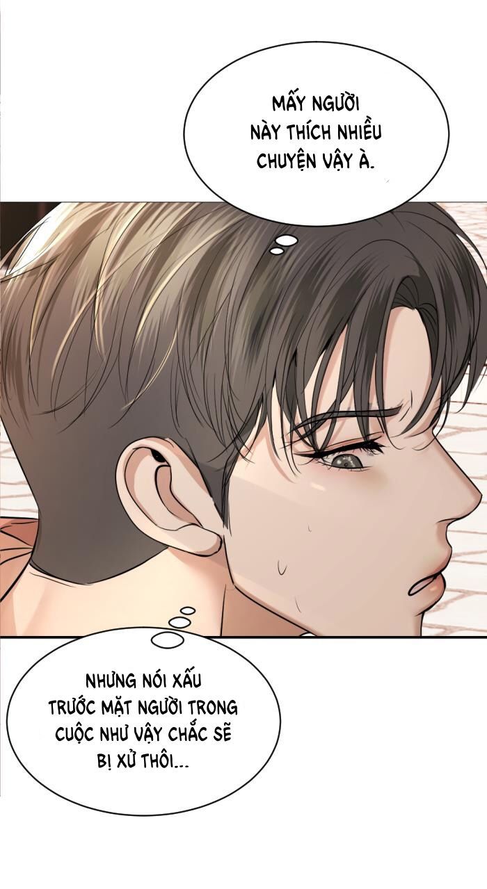 Tôi Là Công Tử Đẹp Trai Nhất Xứ Xiêm Chapter 37.2 - 60