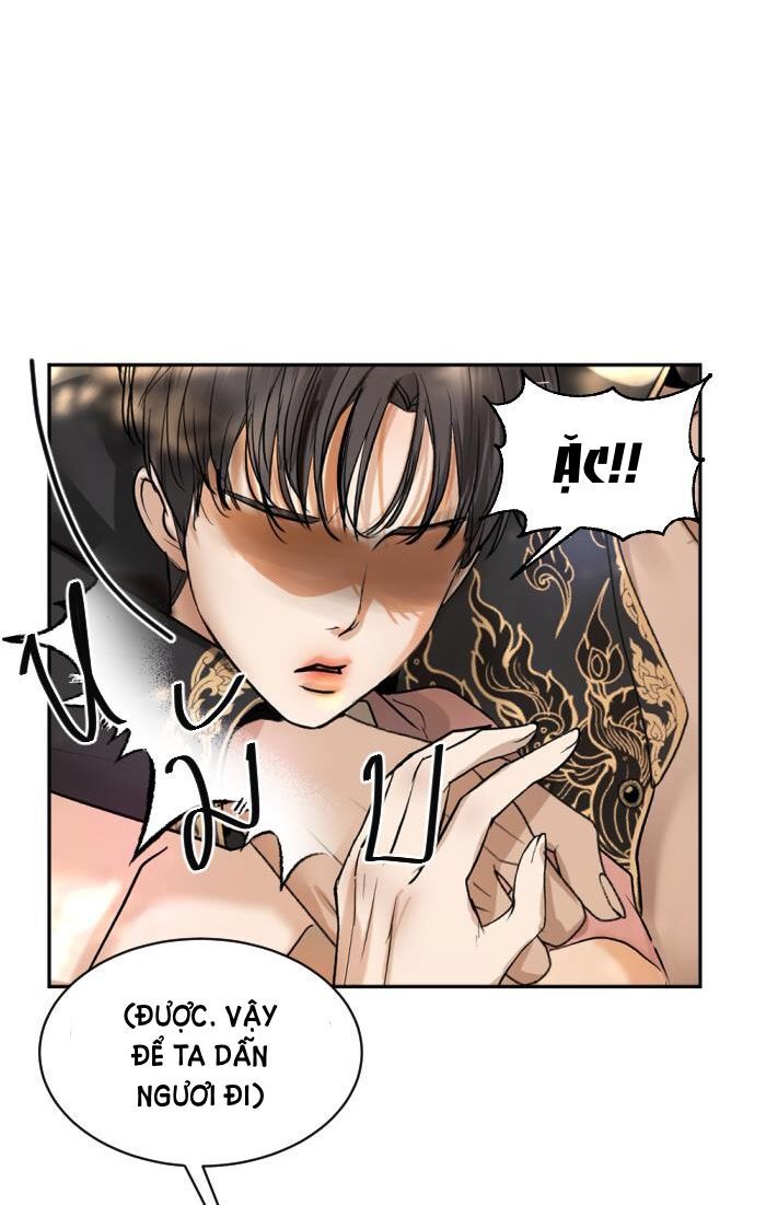 Tôi Là Công Tử Đẹp Trai Nhất Xứ Xiêm Chapter 37.2 - 69