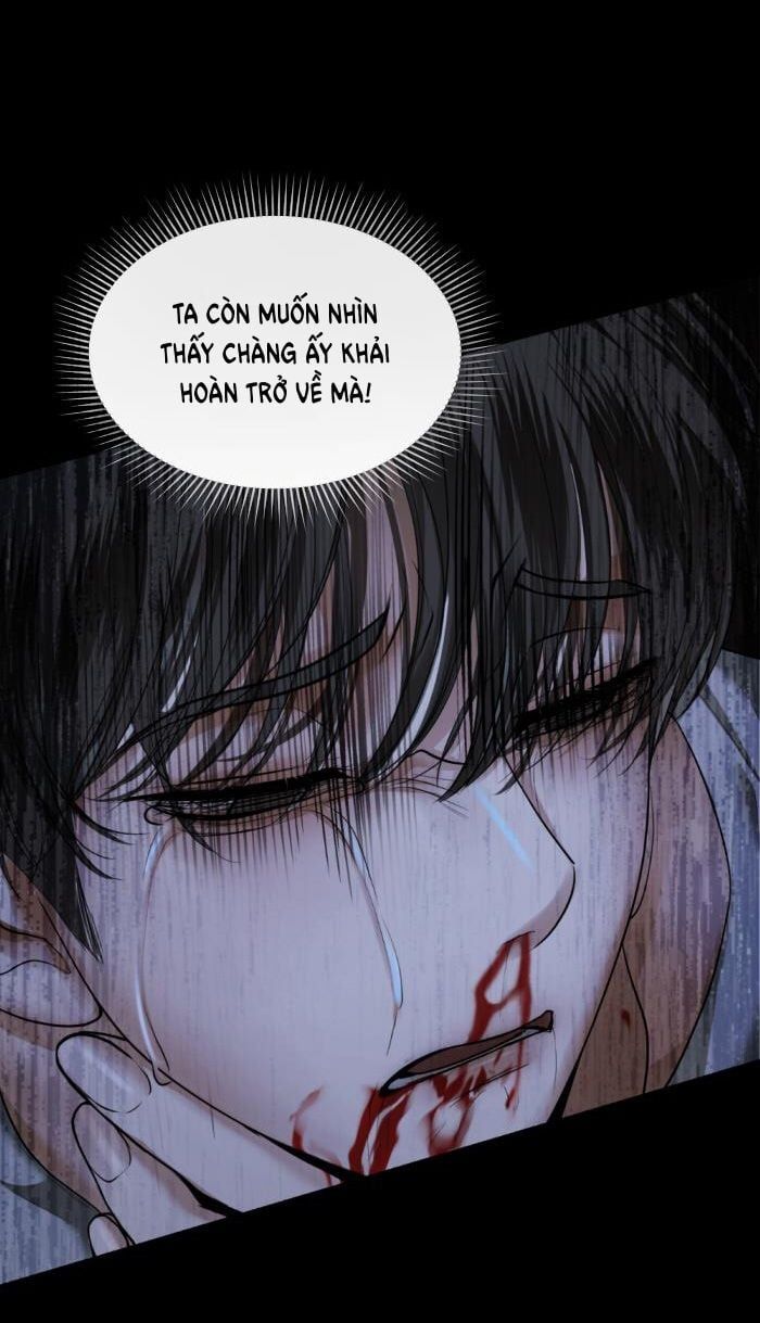 Tôi Là Công Tử Đẹp Trai Nhất Xứ Xiêm Chapter 37.2 - 8