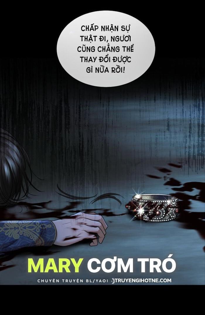 Tôi Là Công Tử Đẹp Trai Nhất Xứ Xiêm Chapter 37.2 - 9