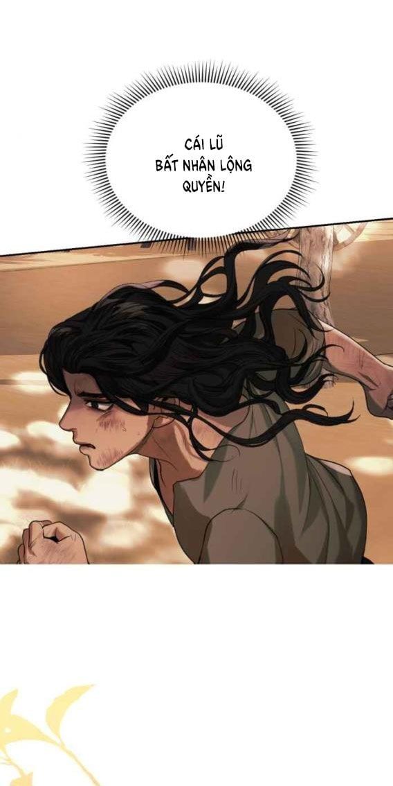 Tôi Là Công Tử Đẹp Trai Nhất Xứ Xiêm Chapter 38.1 - 13