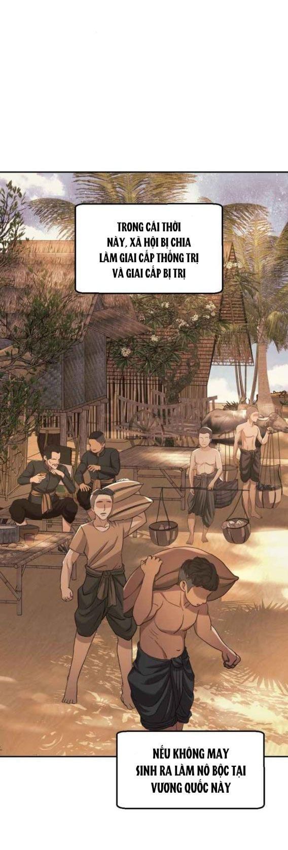 Tôi Là Công Tử Đẹp Trai Nhất Xứ Xiêm Chapter 38.1 - 15