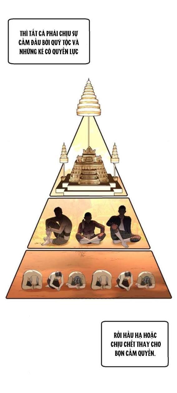 Tôi Là Công Tử Đẹp Trai Nhất Xứ Xiêm Chapter 38.1 - 16