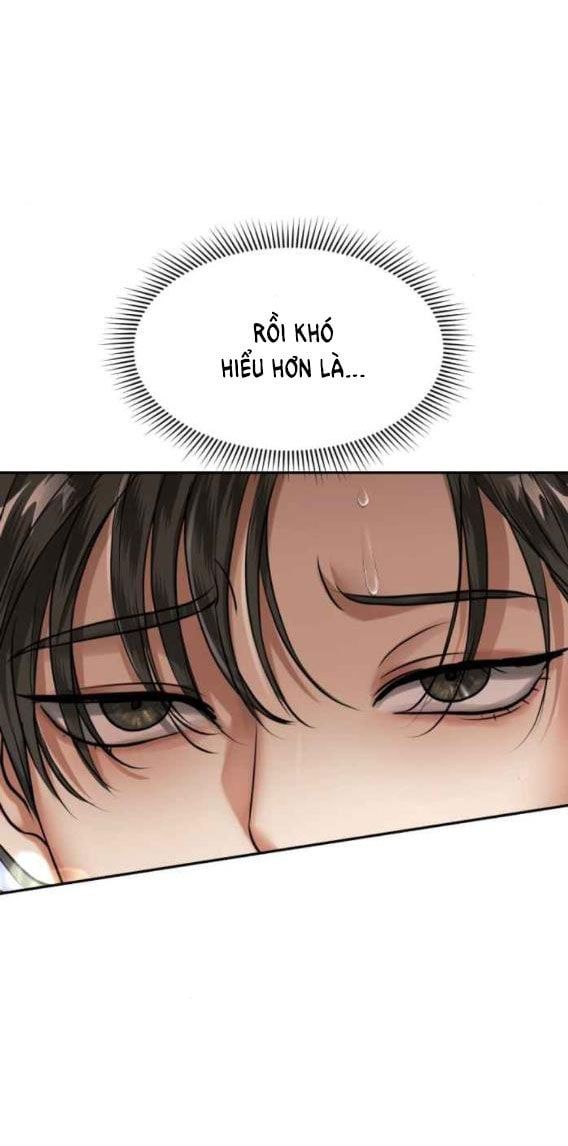 Tôi Là Công Tử Đẹp Trai Nhất Xứ Xiêm Chapter 38.1 - 23