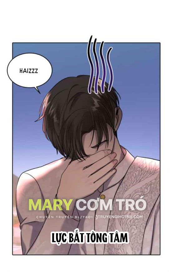 Tôi Là Công Tử Đẹp Trai Nhất Xứ Xiêm Chapter 38.1 - 28