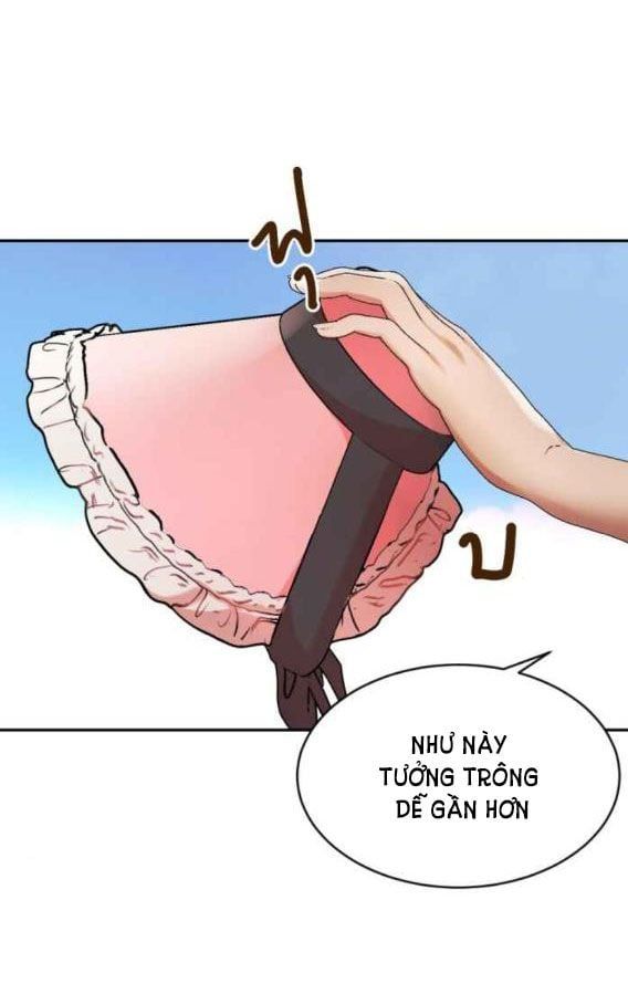 Tôi Là Công Tử Đẹp Trai Nhất Xứ Xiêm Chapter 38.1 - 30