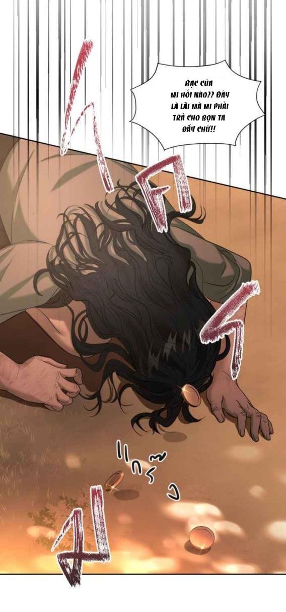 Tôi Là Công Tử Đẹp Trai Nhất Xứ Xiêm Chapter 38.1 - 4