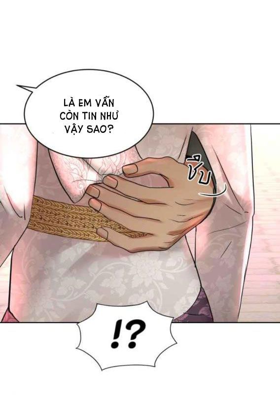 Tôi Là Công Tử Đẹp Trai Nhất Xứ Xiêm Chapter 38.1 - 37