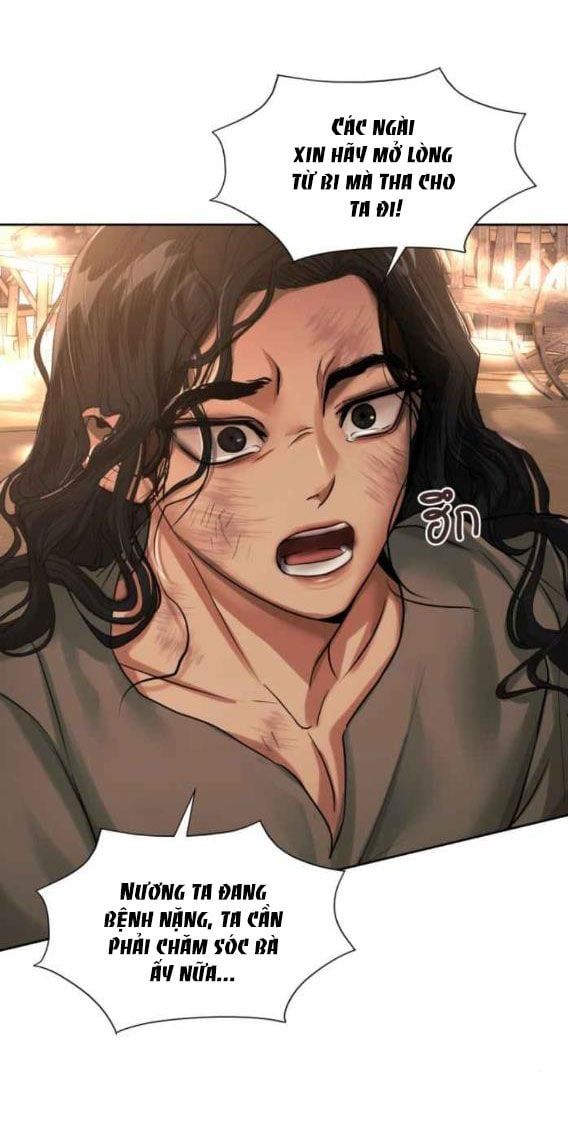 Tôi Là Công Tử Đẹp Trai Nhất Xứ Xiêm Chapter 38.1 - 6