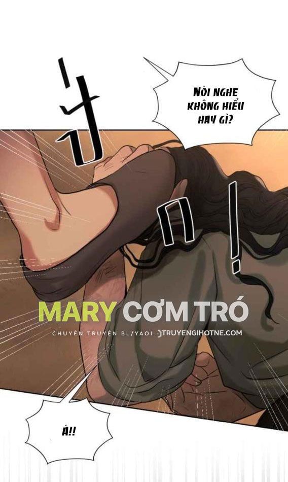 Tôi Là Công Tử Đẹp Trai Nhất Xứ Xiêm Chapter 38.1 - 7