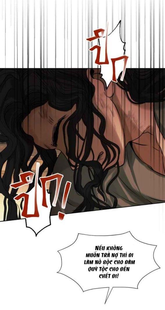 Tôi Là Công Tử Đẹp Trai Nhất Xứ Xiêm Chapter 38.1 - 8