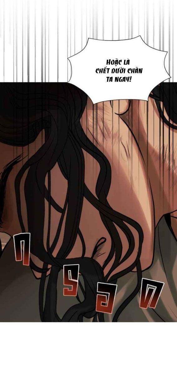 Tôi Là Công Tử Đẹp Trai Nhất Xứ Xiêm Chapter 38.1 - 10