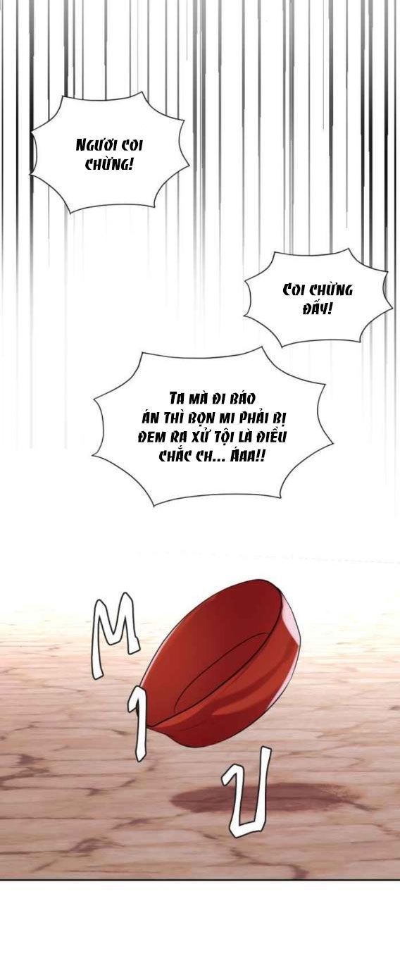 Tôi Là Công Tử Đẹp Trai Nhất Xứ Xiêm Chapter 38.2 - 12