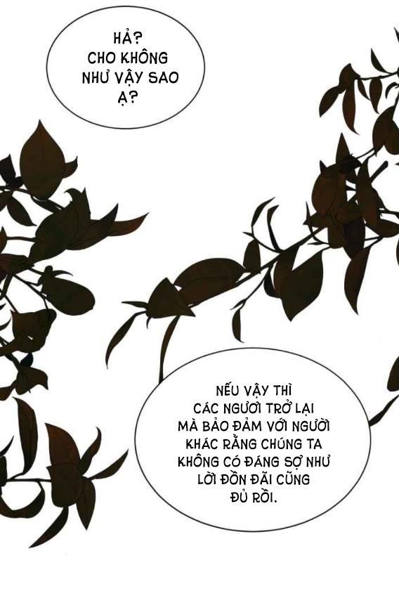 Tôi Là Công Tử Đẹp Trai Nhất Xứ Xiêm Chapter 38.2 - 25