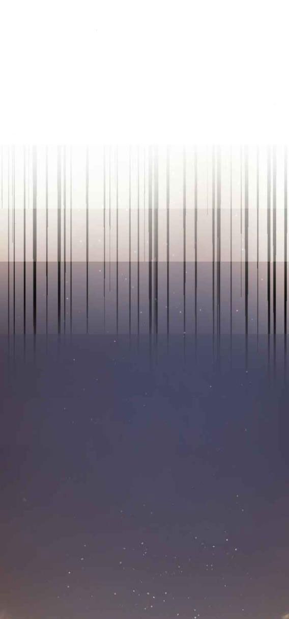 Tôi Là Công Tử Đẹp Trai Nhất Xứ Xiêm Chapter 38.2 - 28