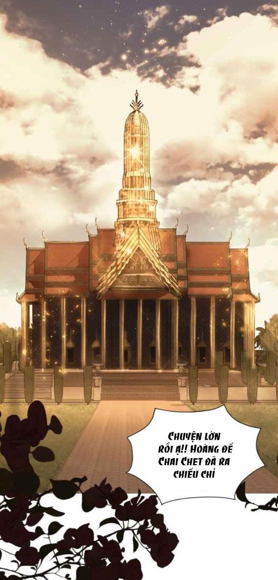 Tôi Là Công Tử Đẹp Trai Nhất Xứ Xiêm Chapter 38.2 - 29