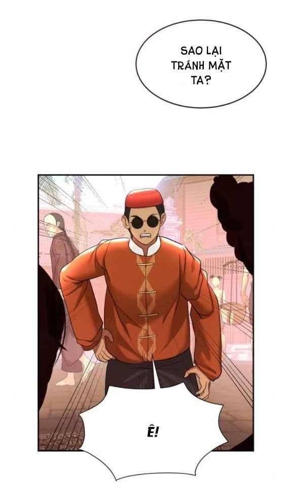 Tôi Là Công Tử Đẹp Trai Nhất Xứ Xiêm Chapter 38.2 - 7