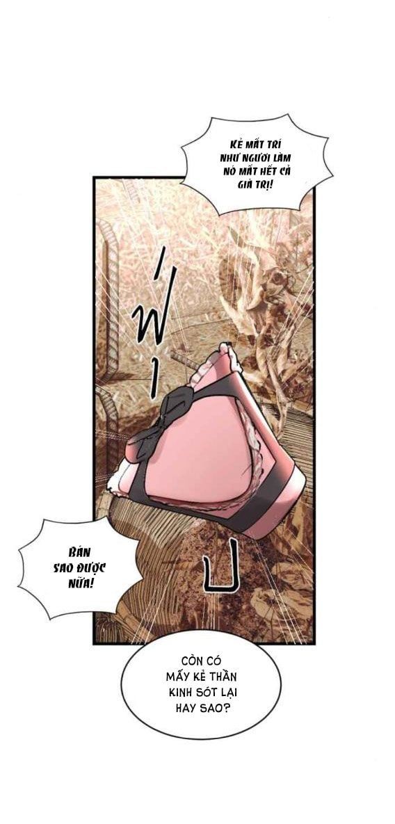 Tôi Là Công Tử Đẹp Trai Nhất Xứ Xiêm Chapter 38.2 - 9