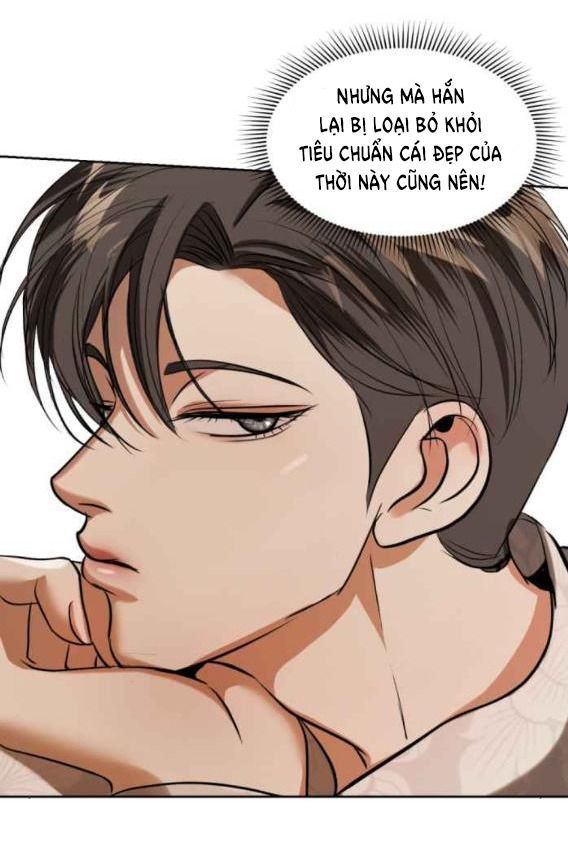 Tôi Là Công Tử Đẹp Trai Nhất Xứ Xiêm Chapter 39.1 - 22