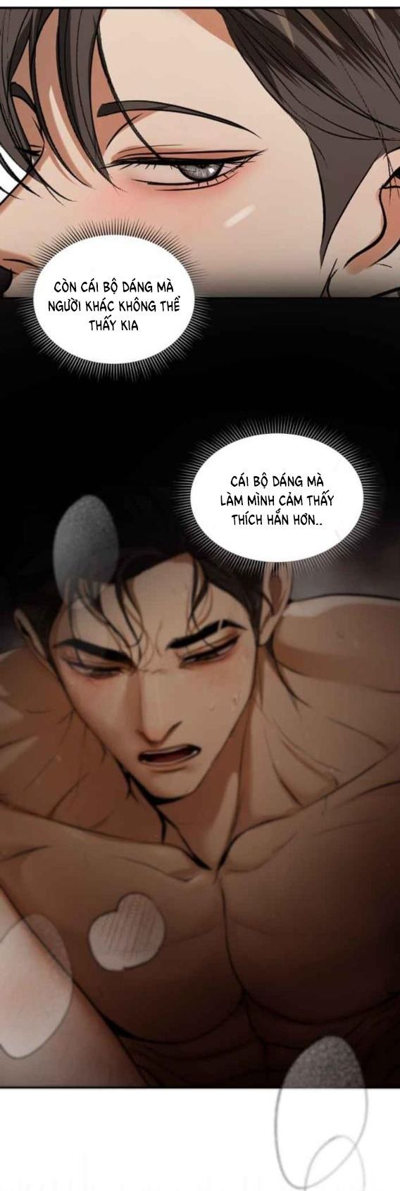 Tôi Là Công Tử Đẹp Trai Nhất Xứ Xiêm Chapter 39.1 - 24