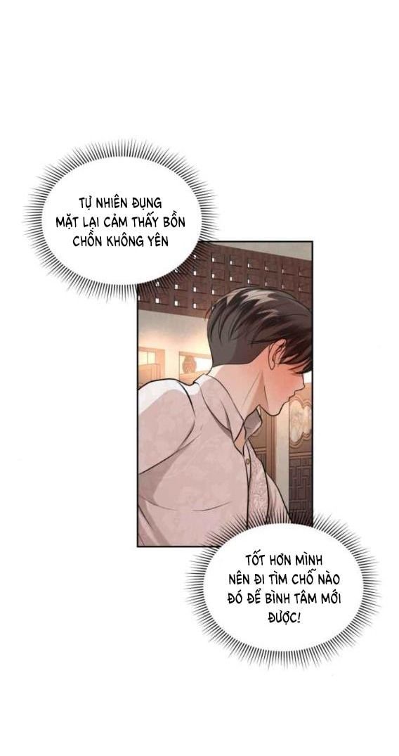 Tôi Là Công Tử Đẹp Trai Nhất Xứ Xiêm Chapter 39.1 - 26