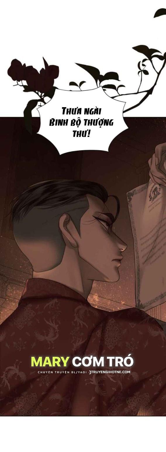 Tôi Là Công Tử Đẹp Trai Nhất Xứ Xiêm Chapter 39.1 - 4