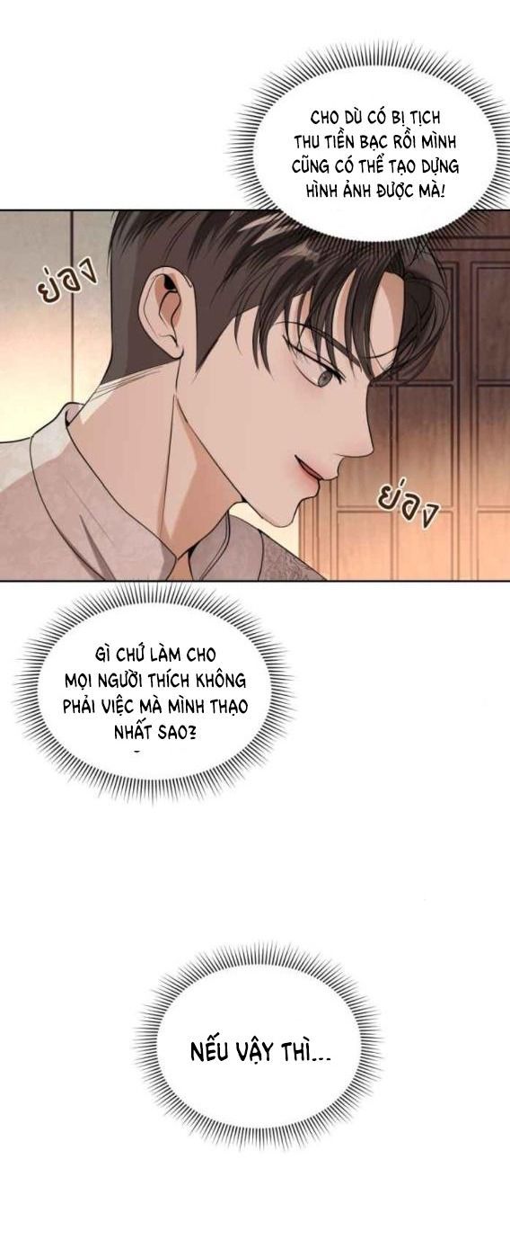 Tôi Là Công Tử Đẹp Trai Nhất Xứ Xiêm Chapter 39.1 - 36