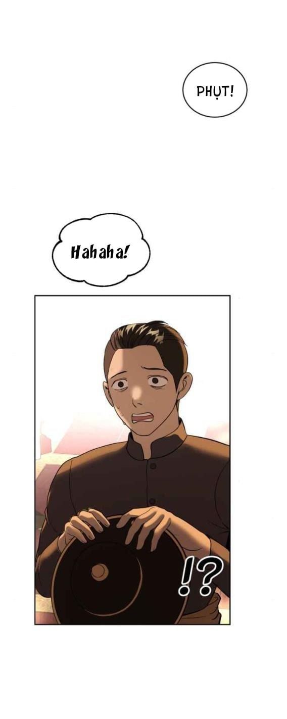 Tôi Là Công Tử Đẹp Trai Nhất Xứ Xiêm Chapter 39.1 - 5