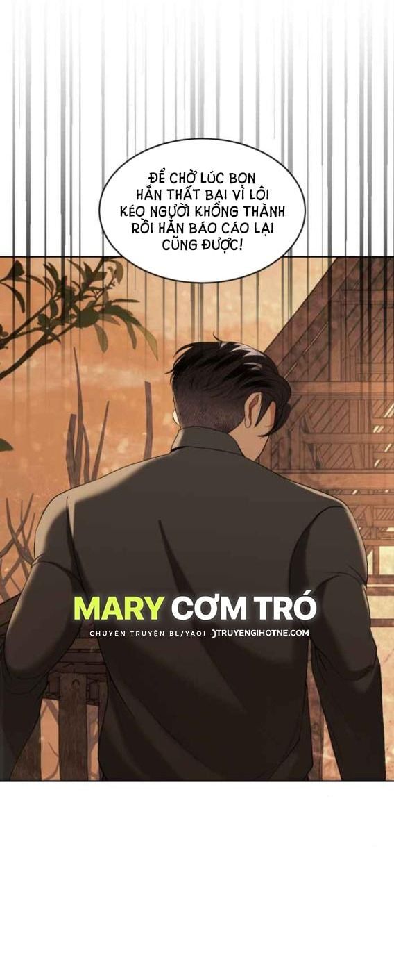 Tôi Là Công Tử Đẹp Trai Nhất Xứ Xiêm Chapter 39.1 - 8