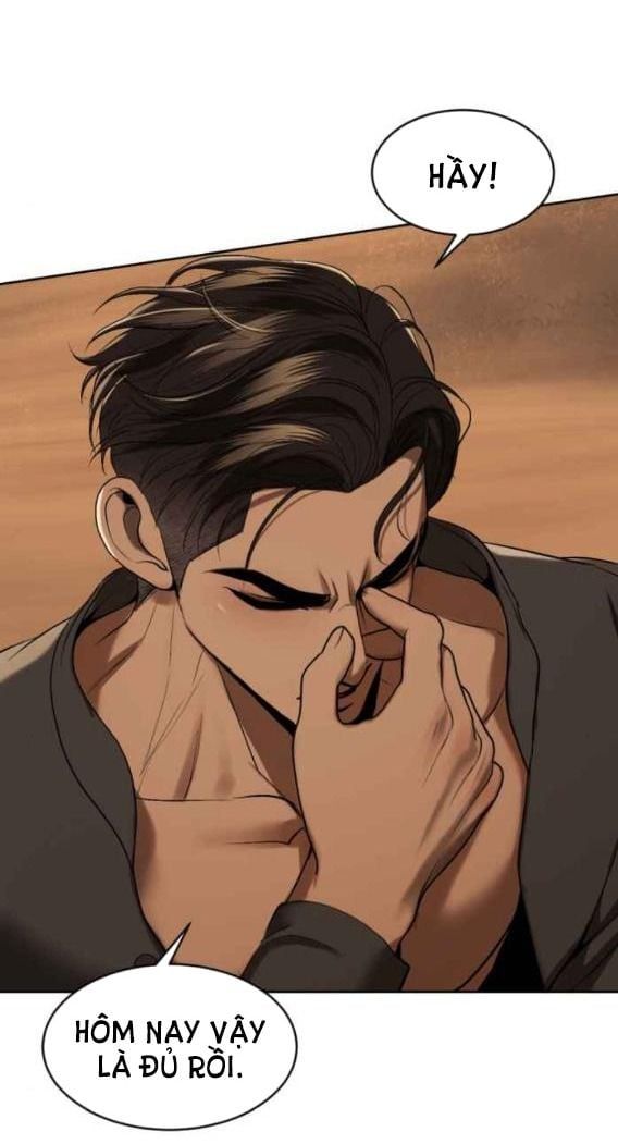 Tôi Là Công Tử Đẹp Trai Nhất Xứ Xiêm Chapter 39.1 - 10