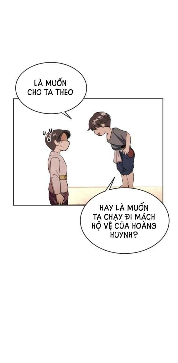 Tôi Là Công Tử Đẹp Trai Nhất Xứ Xiêm Chapter 39.2 - 2