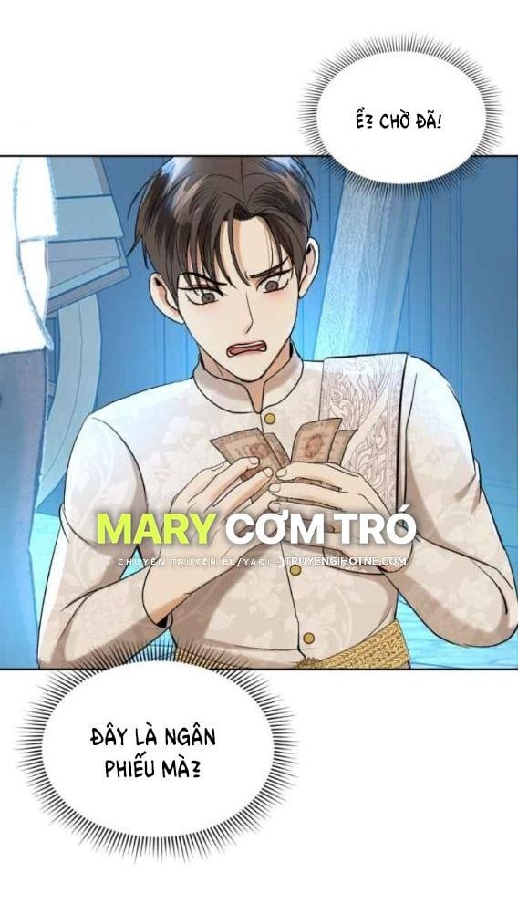 Tôi Là Công Tử Đẹp Trai Nhất Xứ Xiêm Chapter 39.2 - 13