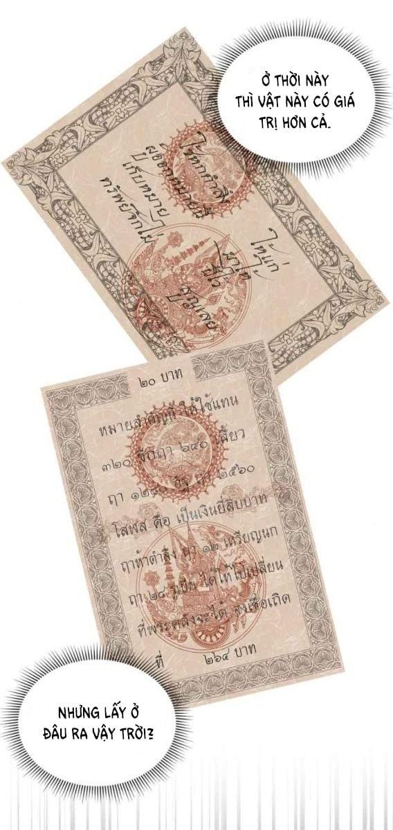 Tôi Là Công Tử Đẹp Trai Nhất Xứ Xiêm Chapter 39.2 - 14