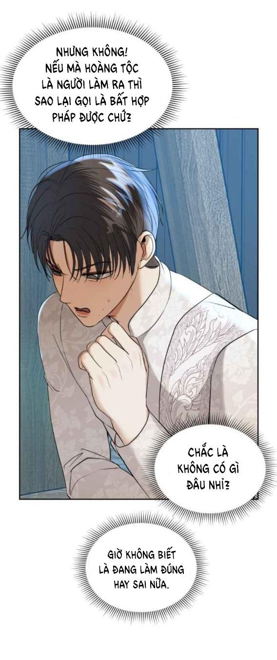 Tôi Là Công Tử Đẹp Trai Nhất Xứ Xiêm Chapter 39.2 - 16