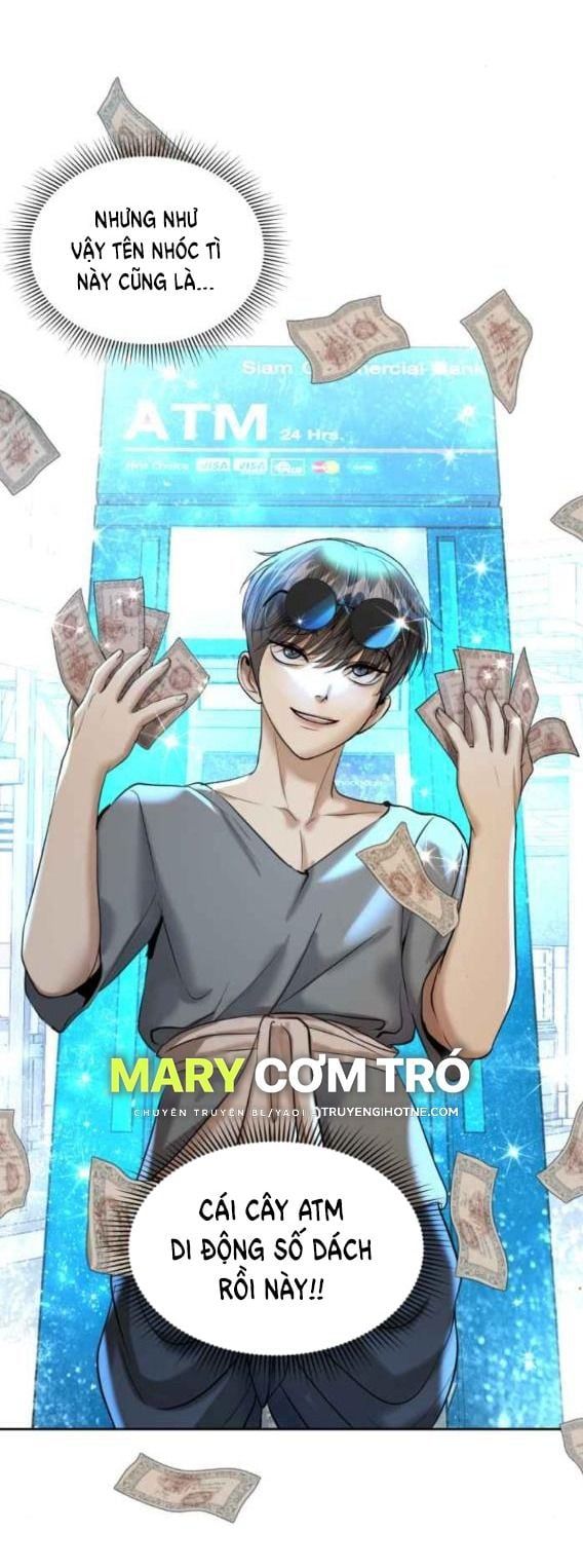 Tôi Là Công Tử Đẹp Trai Nhất Xứ Xiêm Chapter 39.2 - 17